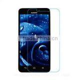 0.33mm,2.5D,9H Cheap Price Good Quanlity Mobile Phone Glass Screen Protector for Huawei Ascend G630 Quality Choice thumbnail-4