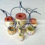 Operating Electromagnetic Mechanism Coil thumbnail-2