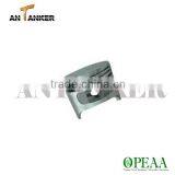 Piston Parts Piston STD. for EY20 /EY15 thumbnail-2