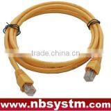 Networking Cable