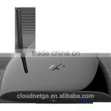 Cloudnetgo Vplus 33A-6R You Porn 1080 hd Rk3288 Mk288 q8 Android tv Box Rk3288 CR13 Wth 2mp Camera Real 4K H.265 TV Box