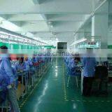 Shenzhen Powerfirst Technology Co., Ltd. company overview - view 2 thumbnail