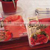 Food Sector thumbnail-4