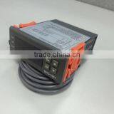 Humidity Controller Digital DHC-100+