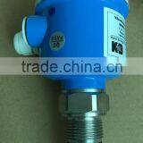 Single Rod Vibrating Level Sensor for Powder thumbnail-2