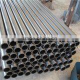Carbon Seamless Steel Pipe thumbnail-3