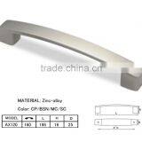 Modern Design of Kitchen Cabinet Handle, Furniture Hardware, Home Furniture Handle