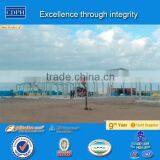 Mobile Hot Sale Warehouse Construction Zn thumbnail-2