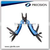 Blue Mini Multi-Plier