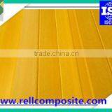 Fiberglass Frp Pultruded Square Tube thumbnail-3