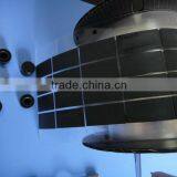 <MicroVENT> LED Vent Membrane thumbnail-1