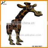 Made in China Kids Toy Giraffe 3D Animals Puzzles thumbnail-1