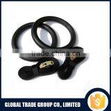 High Grade ABS Body Building Fitness Equipment Gym Equipment Gym Rings H0254 thumbnail-1