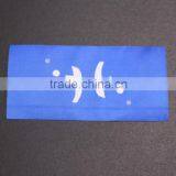 Custom Made Personalized Cheap Embroidery Chenille Patches thumbnail-5