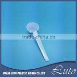 10g Eco-friendly Feature and Flatware Type Plastic Spoon thumbnail-4