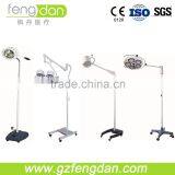 Fengdan Good Quality Mobile Surgical Light thumbnail-1
