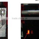 9030 Car 4 Wheel Alignment