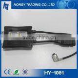 Promotion Slim Canbus HID Ballast 12V 35W Canbus Slim HID D1S Ballast Quality Choice thumbnail-5