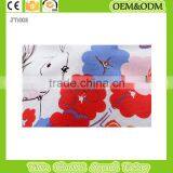 Sheep T-shirt Plant T-shirt 100% Cotton T-shirt Animal T-shirt Kids T-shirt Child T-shirt Girl T-shirt thumbnail-4