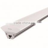 High Quality 36w 4ft High Power Led Tube Light