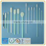 130.0mm Cleanroom Anti-static ESD Foam Swab thumbnail-2