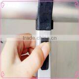 Aluminium Ladder Parts/aluminium Ladder thumbnail-4