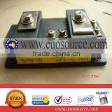 Fuji Darlington Module 1DI300A-140 thumbnail-5