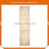 High Quality Antique Wood Carved Cupboard Kitchen Set thumbnail-1