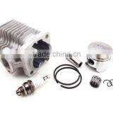 Performance Spare Parts Mini Moto Engine Spare Parts 49cc Spare Parts thumbnail-1