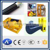 Factory Direct Supply Overhead Crane ,lattice Type Crane thumbnail-5