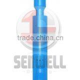 DLQ Multi-functional Fisher thumbnail-1