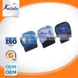 Cheap Promotional Mouse Mat,pc Mouse Mats,3d Wrist Rest Mouse Mat thumbnail-1