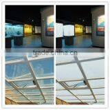 Colourful and Magic Glass thumbnail-2