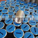 Reinforcing Bar Coupler thumbnail-2