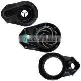 JGP-15000 Aquarium Jeneca Aleas Water Filter Electric Fountain Pond Pump thumbnail-3