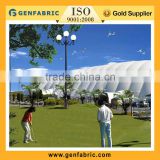 Big Inflatable Tent,membrane Structure,inflatable Membrane thumbnail-1