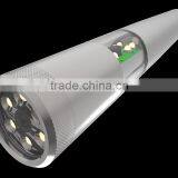 Portable Borehole Inspection System HTO-360DDS