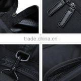 Contrast Color Boston Golf Bag Customed Size and Design thumbnail-3