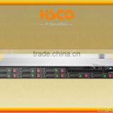668813-421 DL360e Gen8 E5-2403 Server