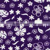 Flower Pattern WATER TRANSFER Printing Film Width 100CM GWA18-4