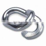Galvanized Zinc Plated Steel Repair Link