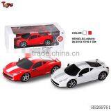 Pull Back Wholesale Diecast Model thumbnail-1