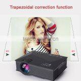 UC46 UNIC Hdmi Projector for Smartphones,WIFI Home School Projector Film Cinema Projector thumbnail-3