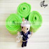 Little Seaman Keychain Wholesale