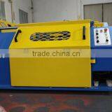 Spooler Wire Winding Machine SG1200