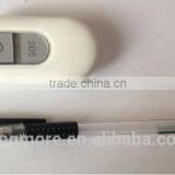 2016 Live Tracking Mini GPS TRACKER Global Tracking Device GSM GPRS Auto Location Report SOS thumbnail-6