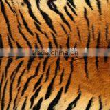 Wholesale Antislip Bathroom Door Mat thumbnail-2