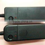 el Wire Driver Inverter thumbnail-5