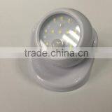 10SMD Sensor Light thumbnail-2