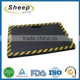 Top Quality Hot Selling Waterproof Anti-fatigue Kneeling Durable Mat